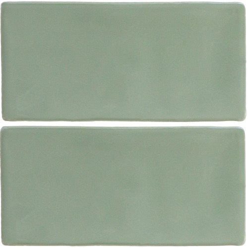 46-MN Subway Tile
