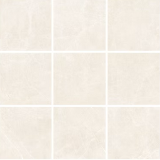 17-JO Srone Look Tiles
