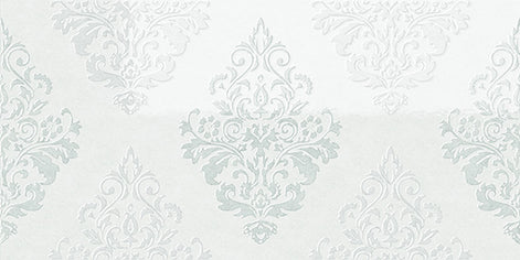 9-FO Shanelle Decor Tile