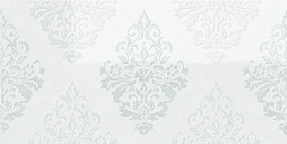 9-FO Shanelle Decor Tile