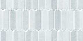 9-FO Flyaway Decor Tile