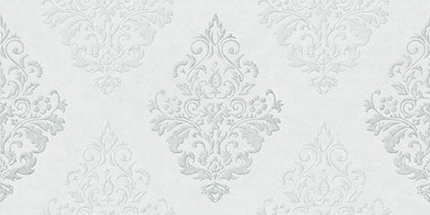 9-FO Shanelle Decor Tile