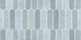9-FO Flyaway Decor Tile