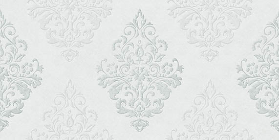 9-FO Shanelle Decor Tile