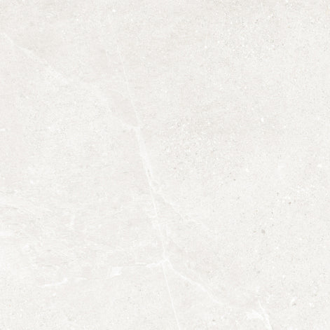 50-LA Stone Look