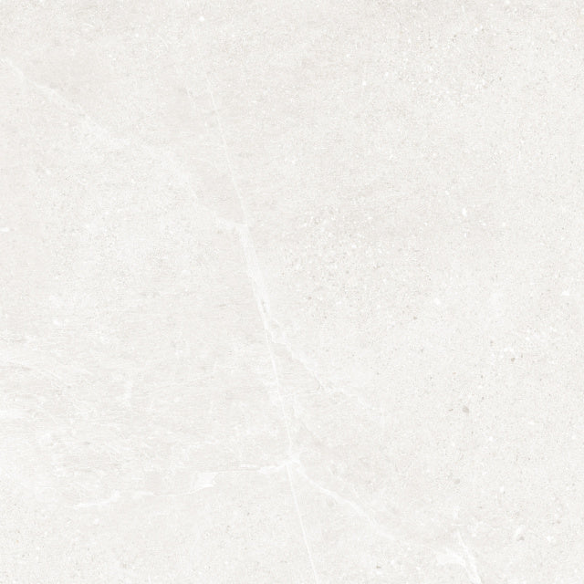 50-LA Stone Look