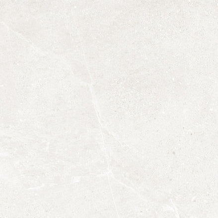 50-LA Stone Look