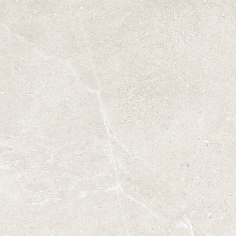 50-LA Stone Look