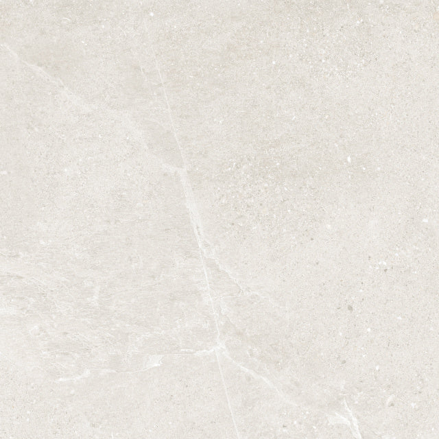 50-LA Stone Look