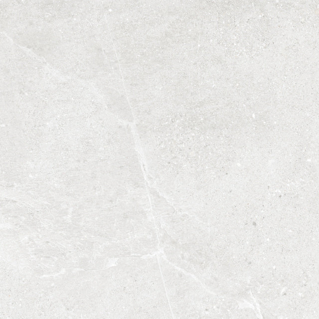 50-LA Stone Look
