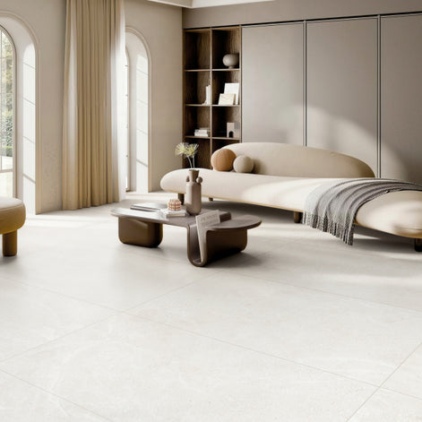 50-LA Stone Look