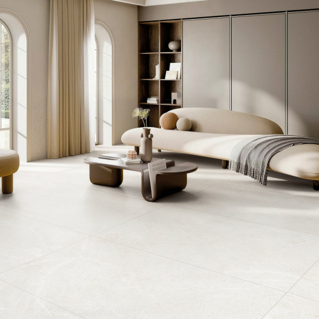 50-LA Stone Look