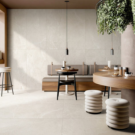50-LA Stone Look