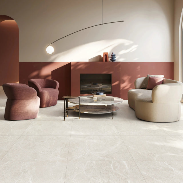 50-LA Stone Look