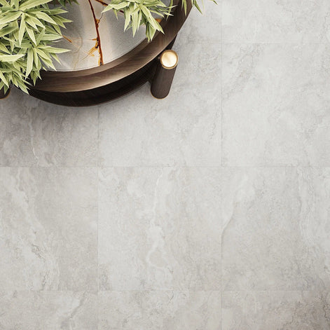 29-SI Stone Look Tiles