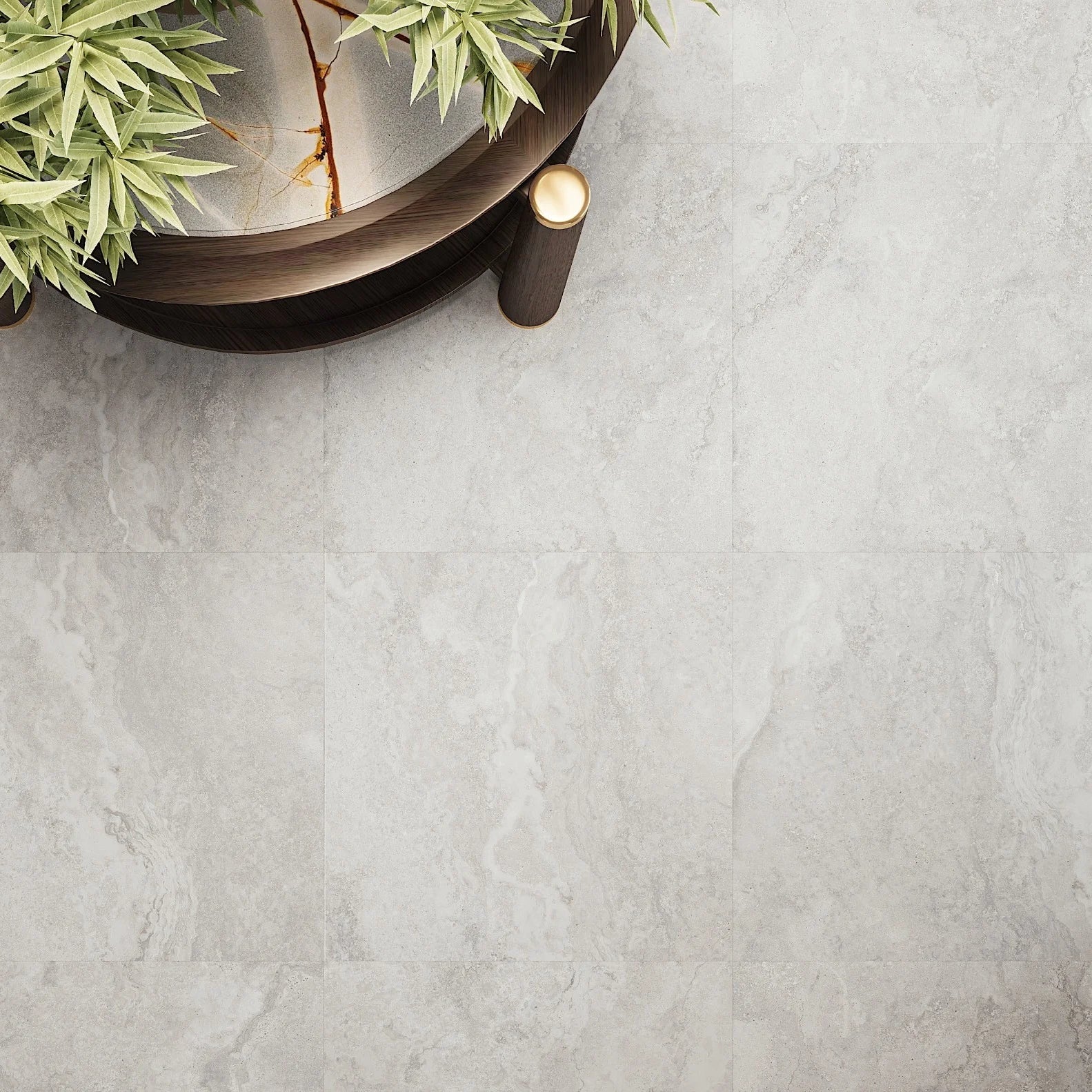 29-SI Stone Look Tiles