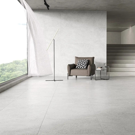 29-GA Concrete Look Tiles