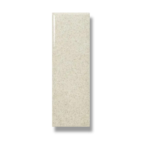 50-MC Subway Tiles