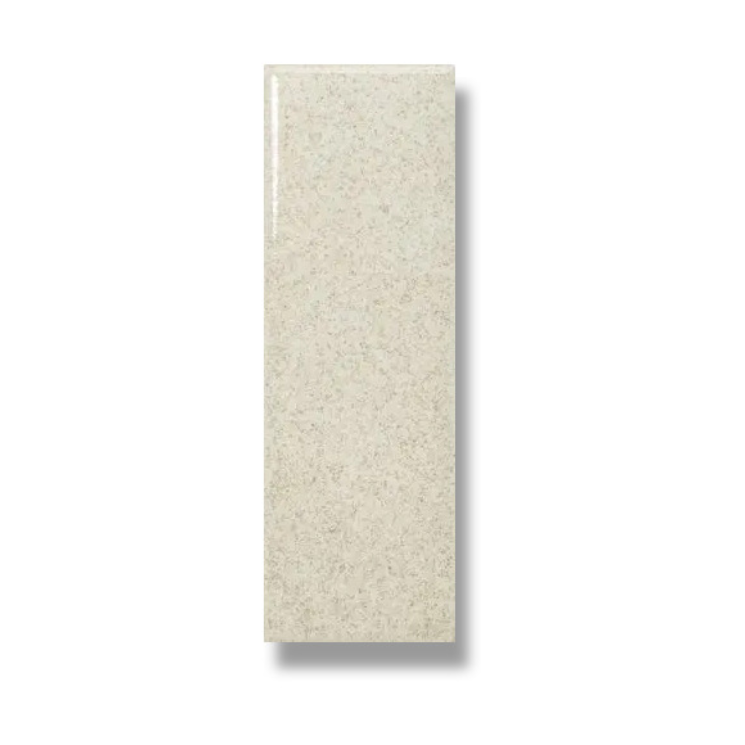 50-MC Subway Tiles