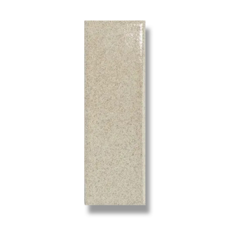 50-MC Subway Tiles