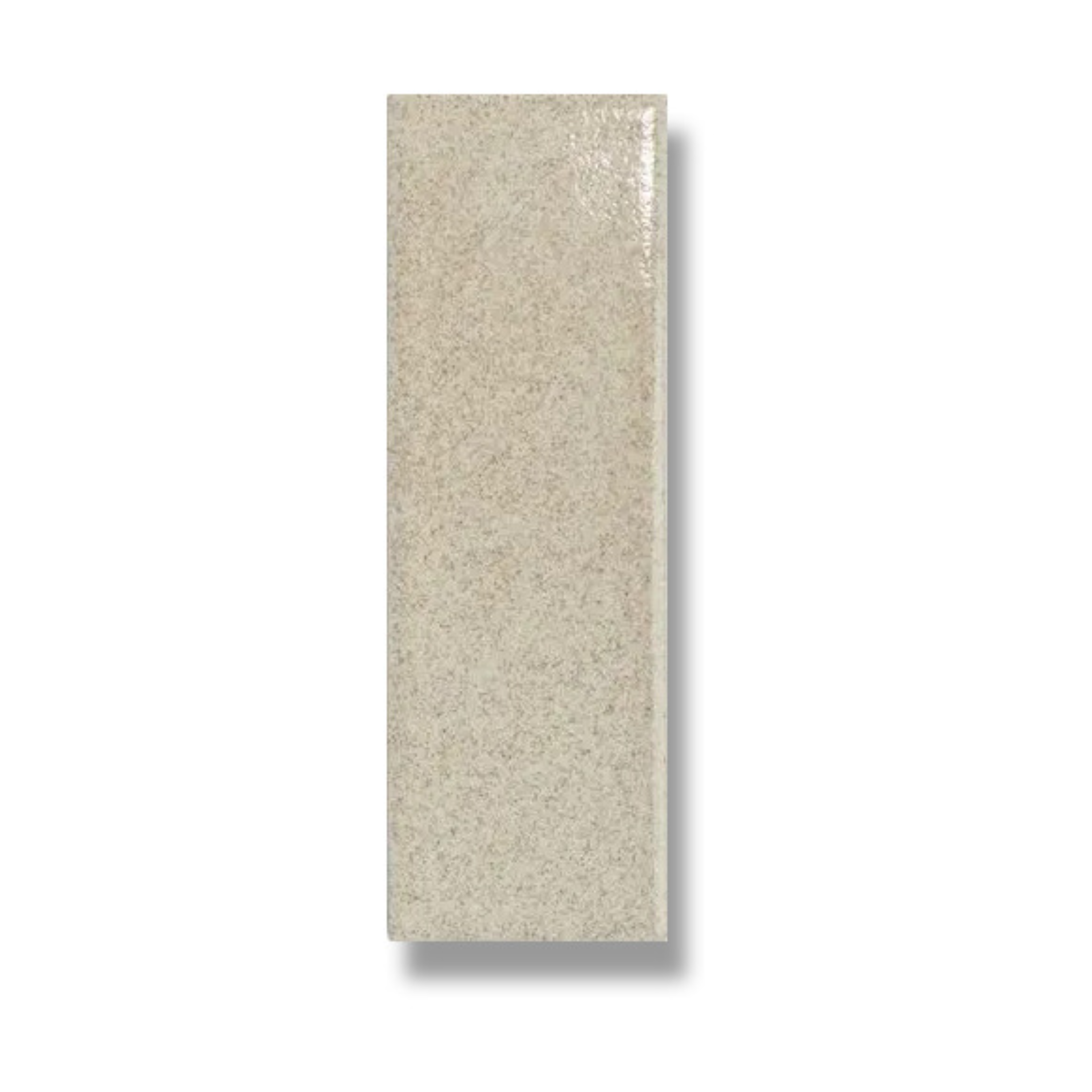 50-MC Subway Tiles