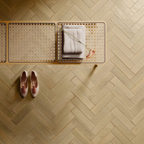 87-LO Subway Tiles