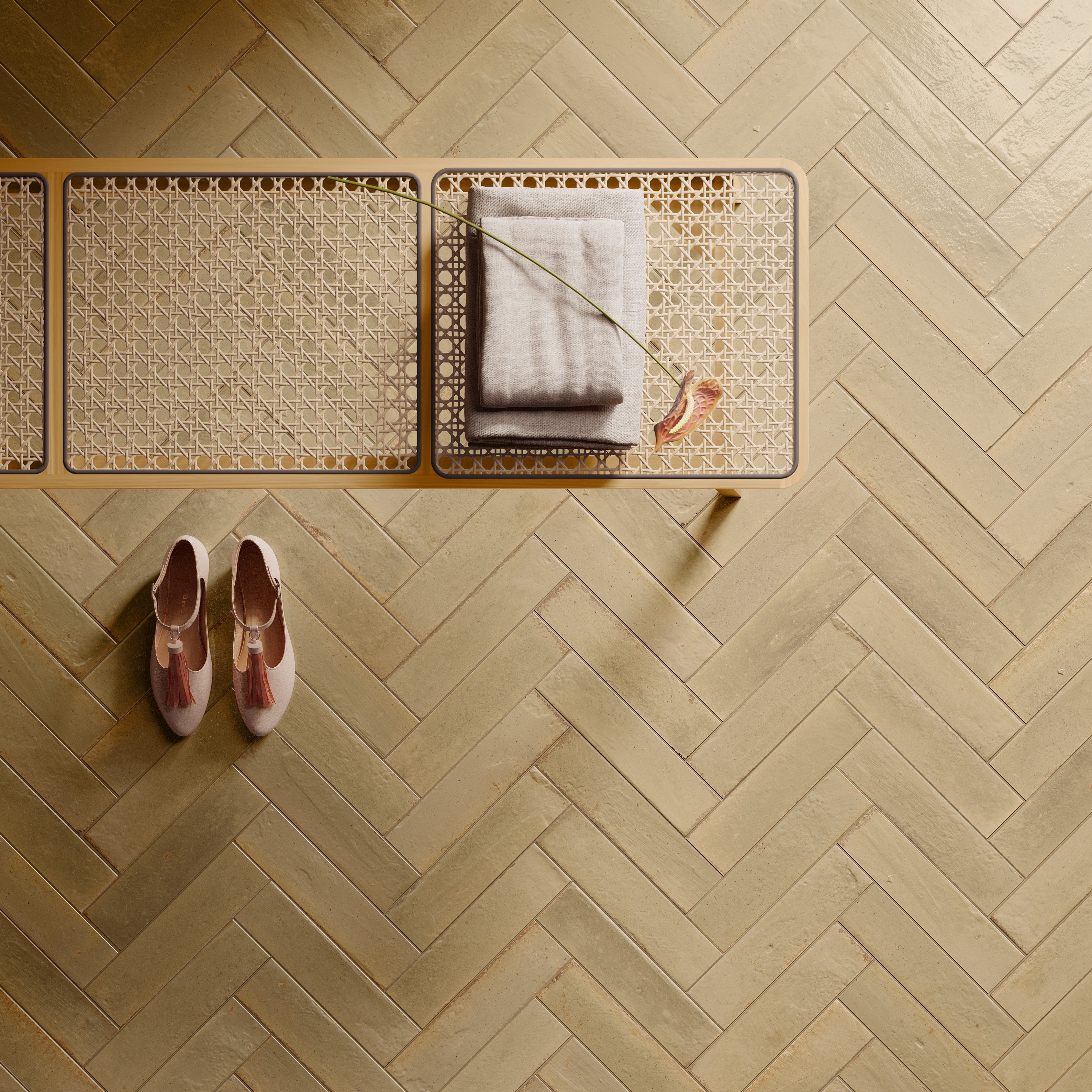 87-LO Subway Tiles
