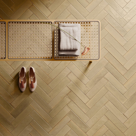 87-LO Subway Tiles