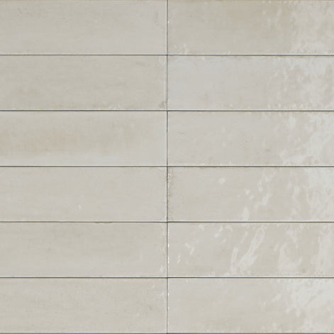 87-LO Subway Tiles