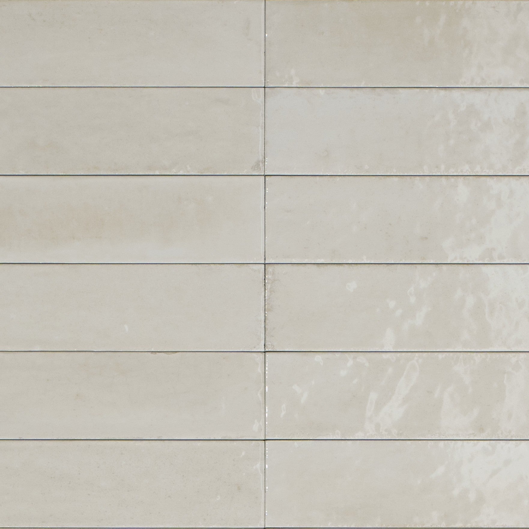 87-LO Subway Tiles