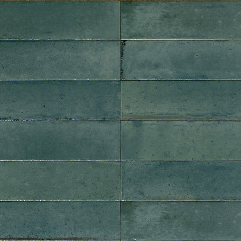87-LO Subway Tiles
