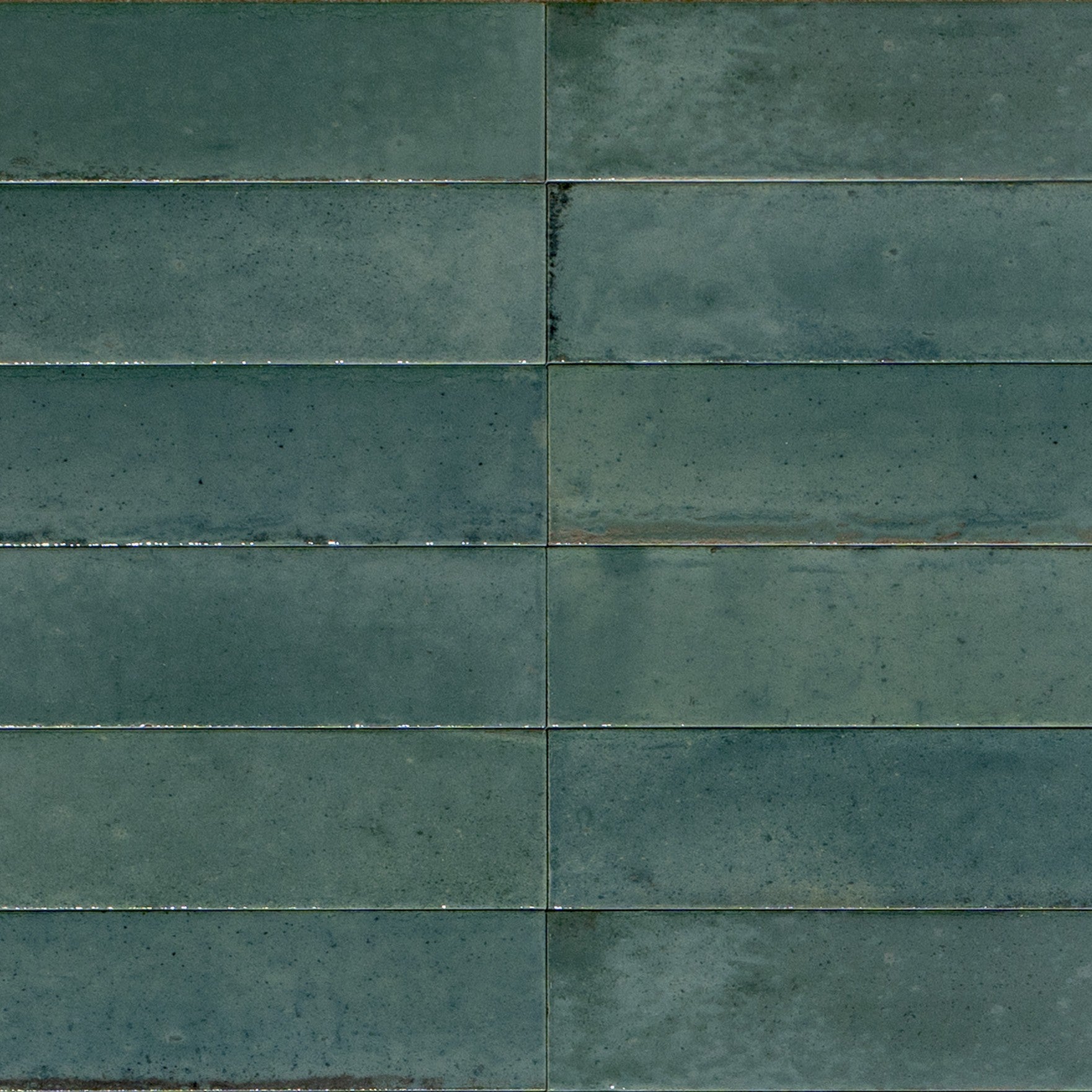 87-LO Subway Tiles