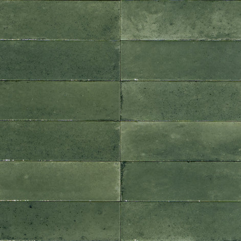 87-LO Subway Tiles