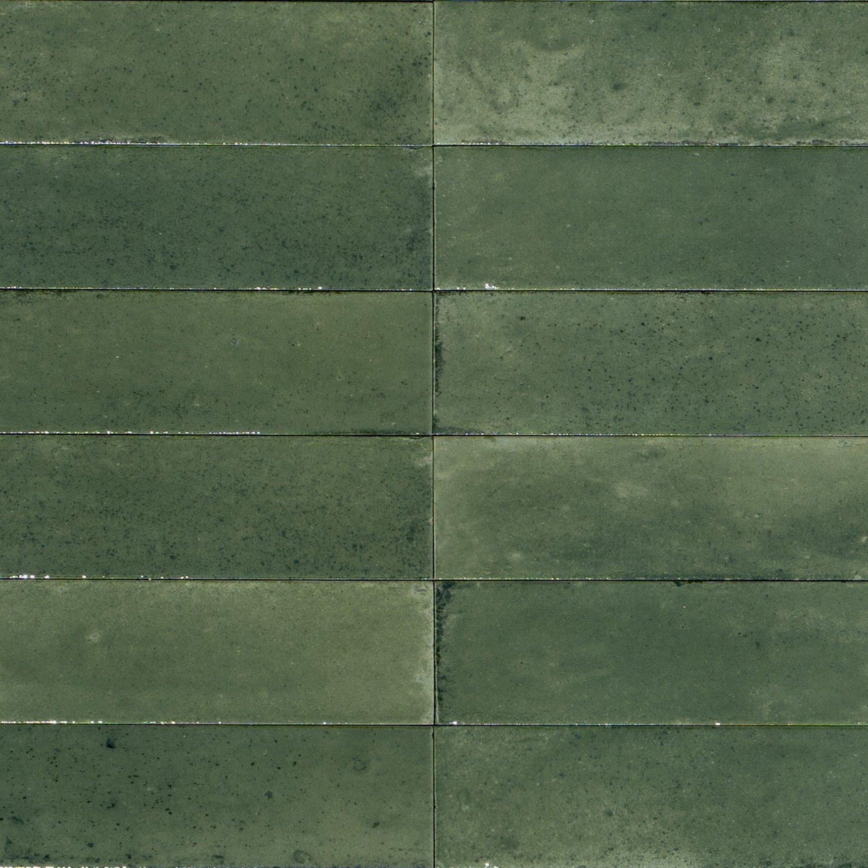 87-LO Subway Tiles