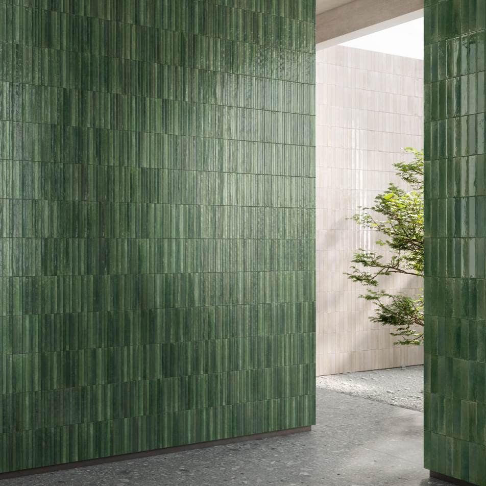 87-LO Subway Tiles