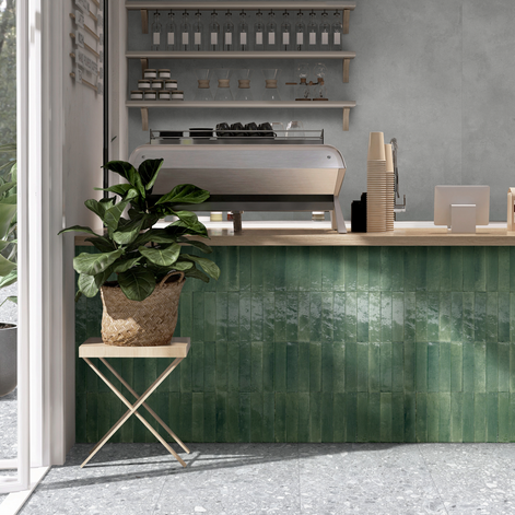 87-LO Subway Tiles