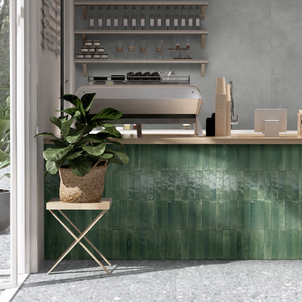 87-LO Subway Tiles