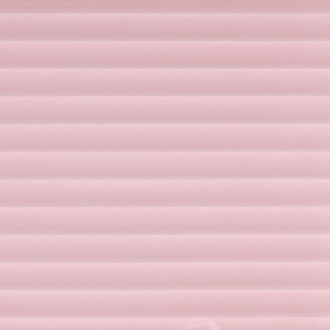 65-LO Decor Tile