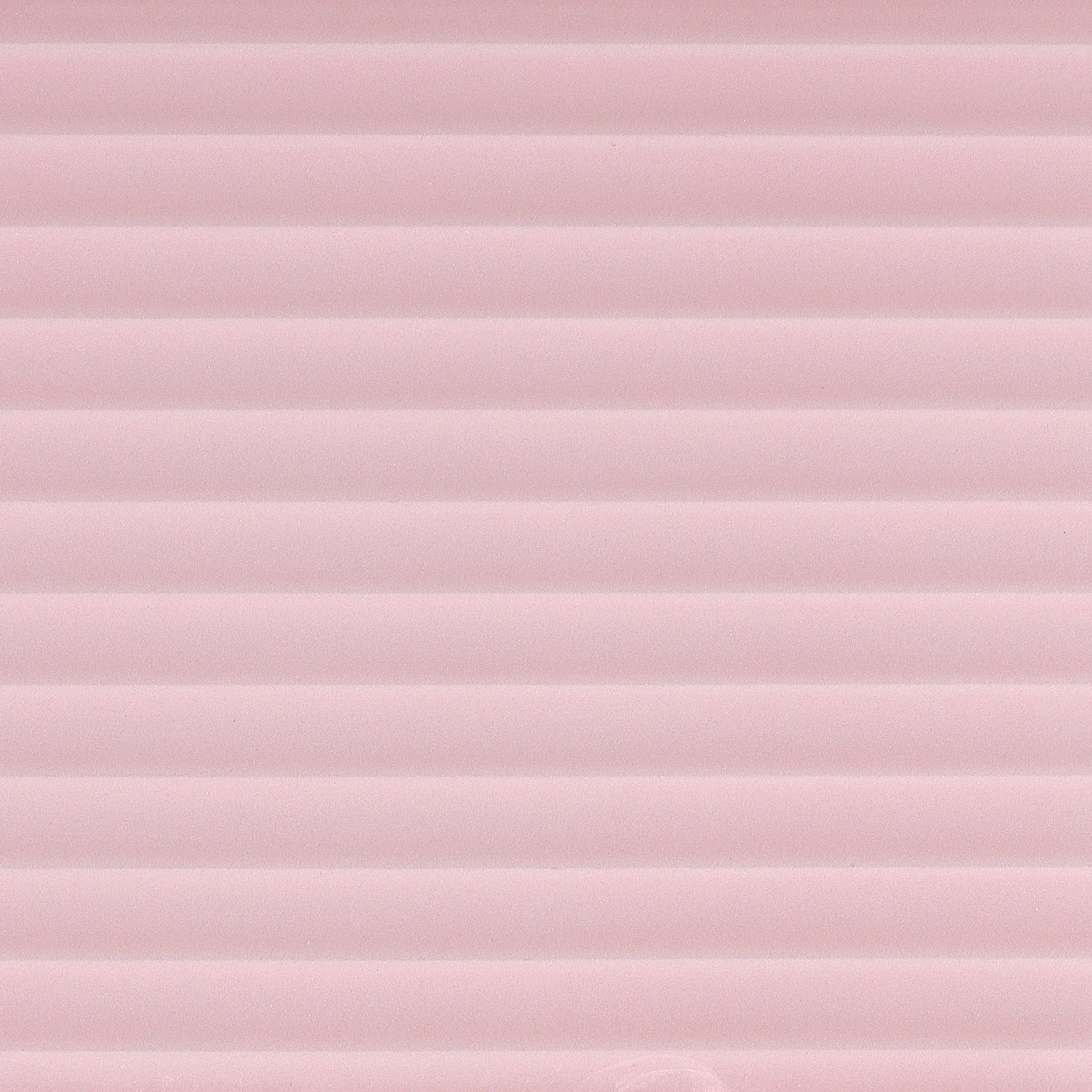 65-LO Decor Tile