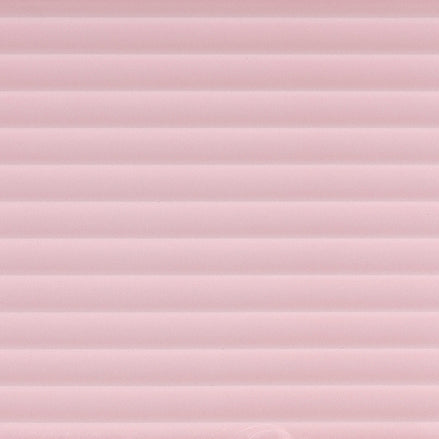65-LO Decor Tile