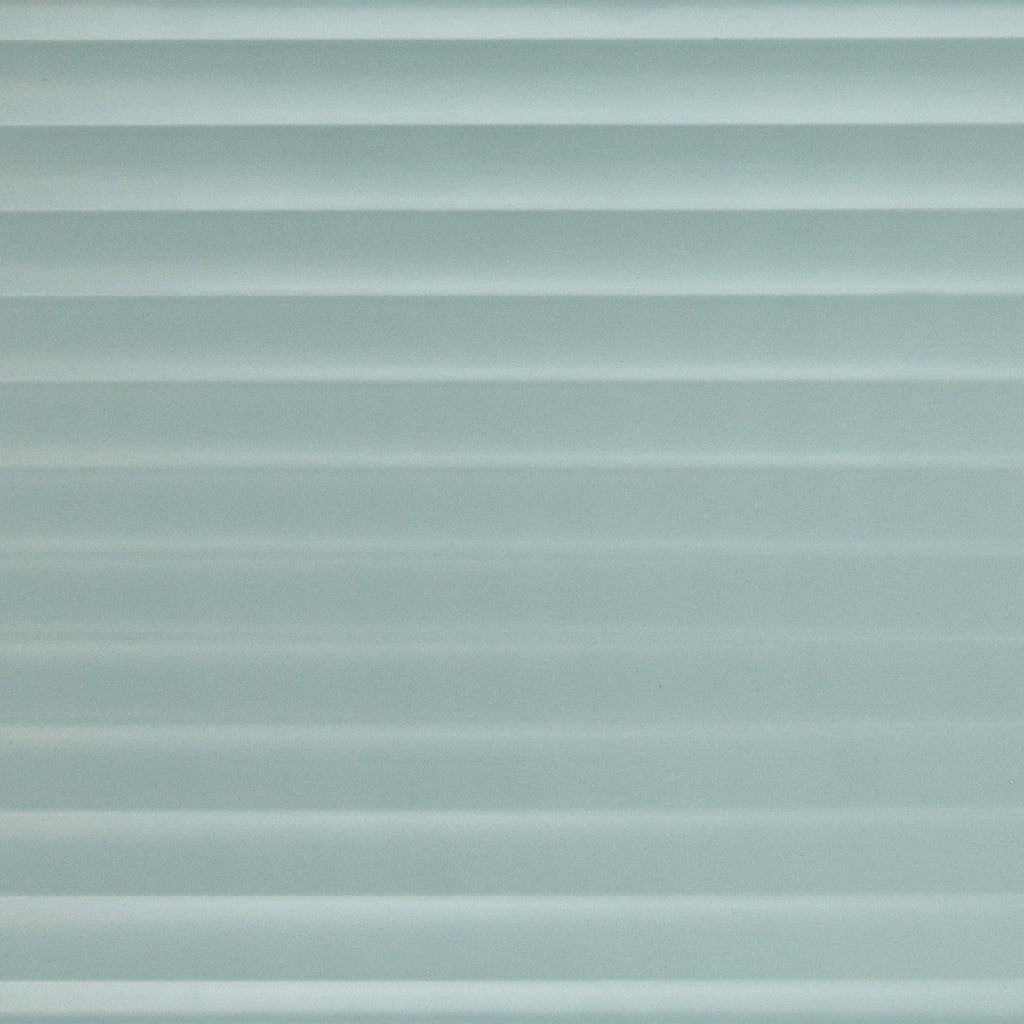 65-LO Decor Tile