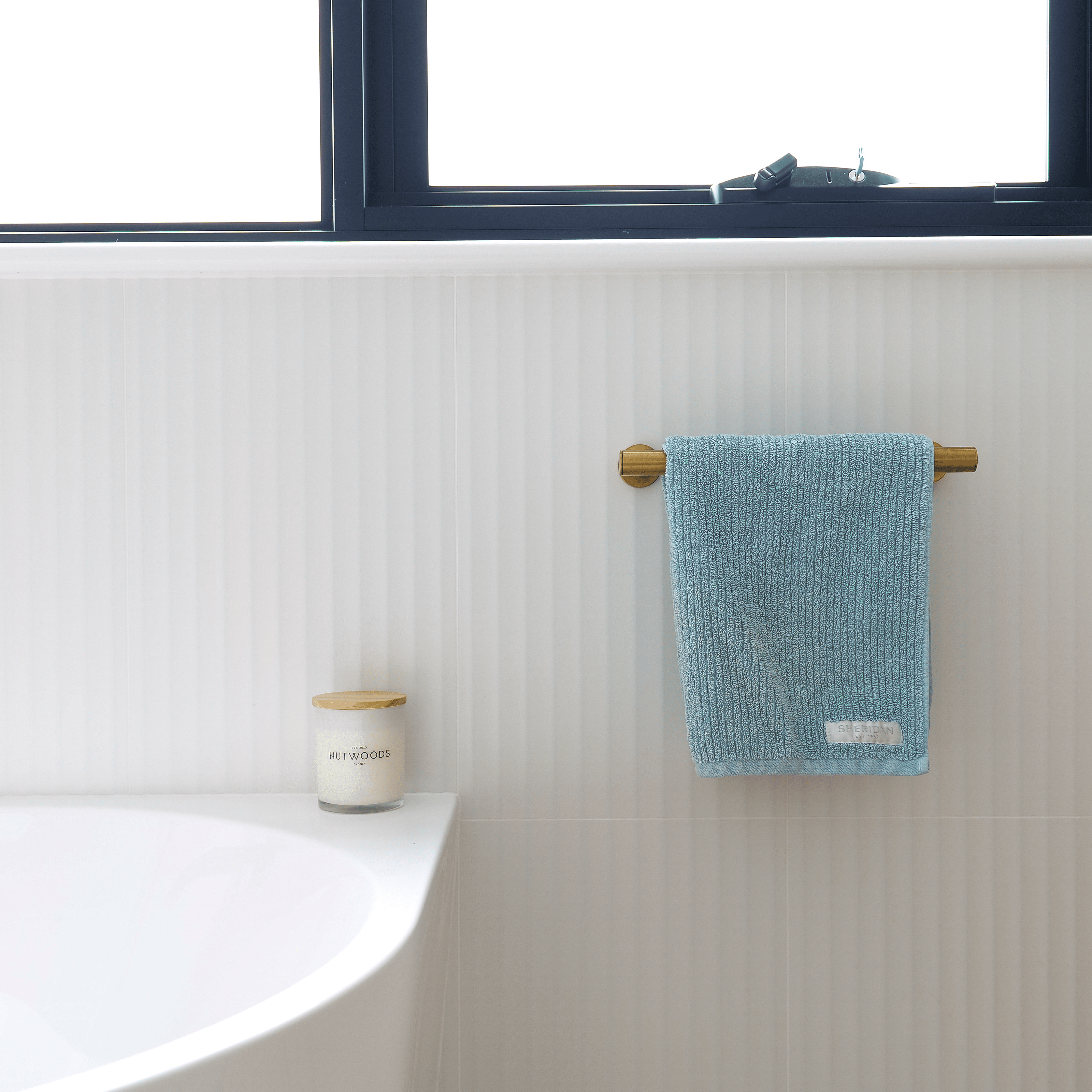 65-LO Decor Tile