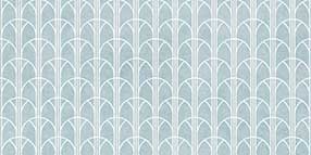 9-FO Marlo Decor Tile