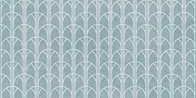 9-FO Marlo Decor Tile