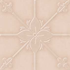 9-EM Pattern Tile