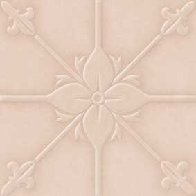 9-EM Pattern Tile