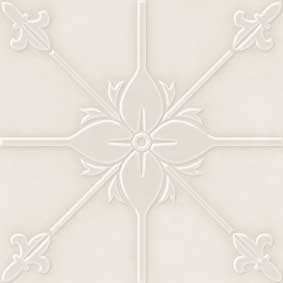 9-EM Pattern Tile