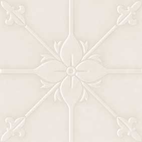 9-EM Pattern Tile