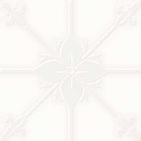 9-EM Pattern Tile
