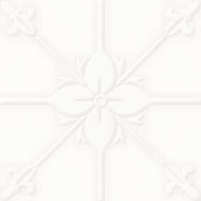 9-EM Pattern Tile